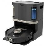 Shark RV 2800 ZEEU – Zbozi.Blesk.cz