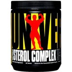 Universal Sterol Complex 180 tablet – Zboží Dáma