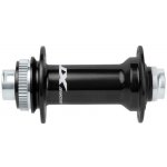 Shimano Deore XT HB-M8110 – Hledejceny.cz