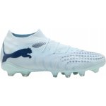 Puma FUTURE 9 MATCH FG/AG Modré – Sleviste.cz