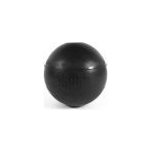 Kong Ball Extreme XL 13 cm 342 g – Zboží Dáma