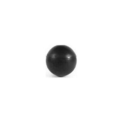 Kong Ball Extreme XL 13 cm 342 g