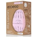 Ecoegg Prací vajíčko 70 praní aroma jarní květy – Zboží Mobilmania