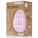 Ecoegg Prací vajíčko 70 praní aroma jarní květy – HobbyKompas.cz