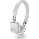 Harman Kardon Soho Wireless