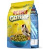 Krmivo pro ptactvo Kiki Cantor Snack Kanár 150 g