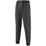 Babolat Exercise jogger pant 4MP1131-2003 tmavě šedé – Hledejceny.cz