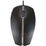 Cherry Gentix Silent JM-0310-2 – Sleviste.cz