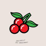 Jaga Jazzist - One-Armed Bandit – Hledejceny.cz