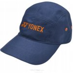 Yonex Uni Cap sapphire navy – Hledejceny.cz