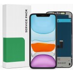 LCD Displej Apple iPhone 11 – Zboží Živě