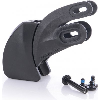 Tempish Universal brake T