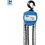 Güde 55103 – Sleviste.cz