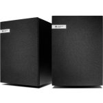 Cambridge Audio Evo – Zboží Živě