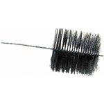 M.A.T. štětka komínová drátěná 160 mm 3 m – Zboží Dáma
