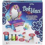 Play-Doh DOHVINCI SET ZRDCADLO RONA – Sleviste.cz