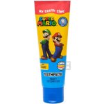SUPER MARIO dětská SPMTP075 75 ml – Hledejceny.cz