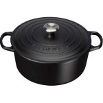 Le Creuset 26 cm 5,3 l – Zboží Dáma