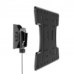 MKF MKF-20DN428 OLED – Zbozi.Blesk.cz