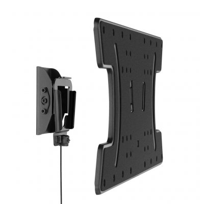 MKF MKF-20DN428 OLED – Zbozi.Blesk.cz