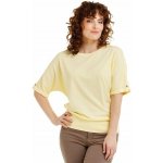 Bushman Garra III yellow – Zboží Dáma