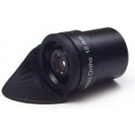 BAADER 10mm CLASSIC 1.25” – Zbozi.Blesk.cz