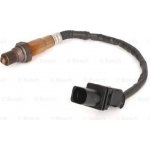 0 281 004 093 BOSCH Lambda sonda | Zboží Auto
