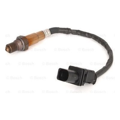 0 281 004 093 BOSCH Lambda sonda | Zboží Auto