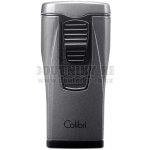 Colibri Monaco Charcoral šedá – Zboží Dáma