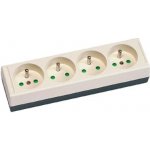 ABB 2CDB720010R0000 31220-002 – Hledejceny.cz