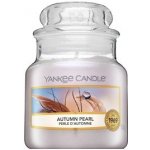 Yankee Candle Autumn Pearl 104 g – Zbozi.Blesk.cz