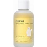 Mixsoon Soondy Centella Asiatica Essence Pleťová esence s pupečníkem asijským 50 ml – Hledejceny.cz