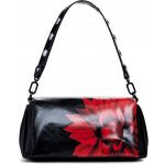 Desigual dámská crossbody kabelka Flowerina Naron Medi 25WAXP902000 – Sleviste.cz