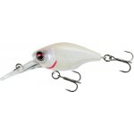 Savage Gear Petit G Crank 4 cm 4,3 G SR F Bone – Sleviste.cz