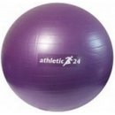 Antiburst 55 cm ATHLETIC24