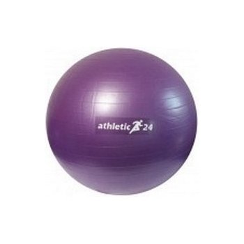 Antiburst 55 cm ATHLETIC24