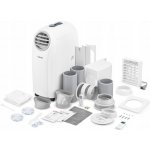 Welltec ACH1414PRO – Zboží Dáma