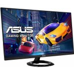 Asus VZ279HEG – Hledejceny.cz