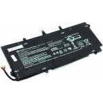 HP BL06XL - originální – Zboží Živě