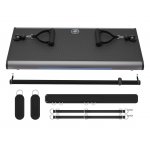 FLOW FITNESS G1i Smart Gym – Hledejceny.cz