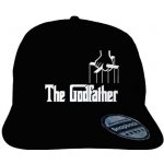 Snapback Rapper The Godfather Kmotr – Sleviste.cz