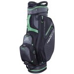 Big Max Terra X cart bag 2015 – Zbozi.Blesk.cz