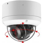 KAMERAK.cz XM-19D – Zboží Mobilmania