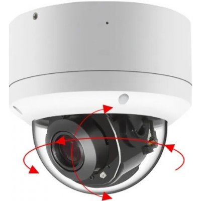 KAMERAK.cz XM-19D – Zboží Mobilmania