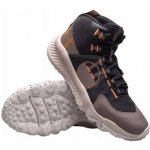 Under Armour UA Charged Maven Trek-BLK – Hledejceny.cz