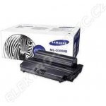 Samsung ML-D3050B - originální – Zboží Živě