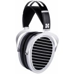 HIFIMAN Ananda Nano – Zboží Živě