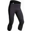 Neopren Nookie Neo strides 3/4 kalhoty