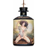 J.Rose La7Vidas Tequila Reposado 40% 0,7 l (holá láhev) – Zboží Dáma