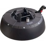 FHS International stojan Star do 350 cm, 39cm, antracitový – Zbozi.Blesk.cz